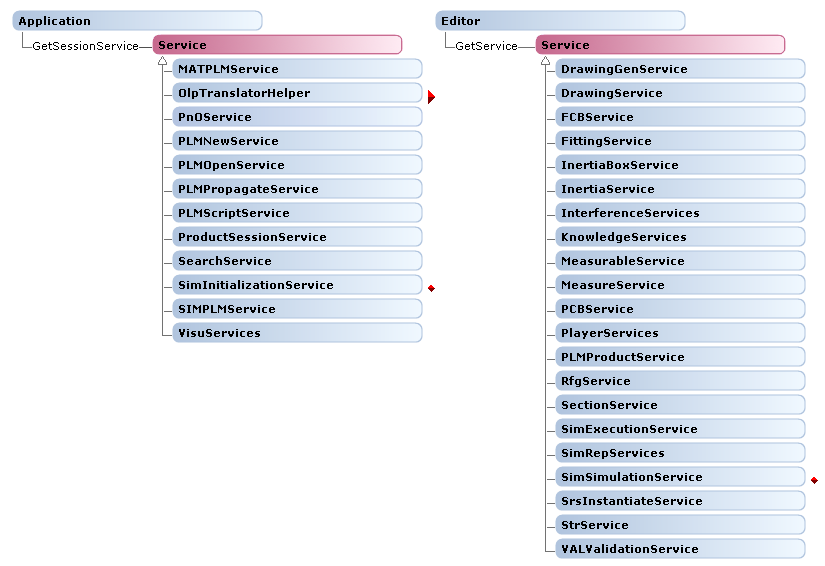 image-20210131115503378